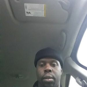 Meet your Posher, Cameron